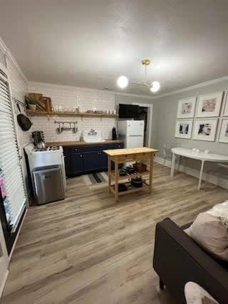 Willa Clinton Townhouse Lafayette Zewnętrze zdjęcie